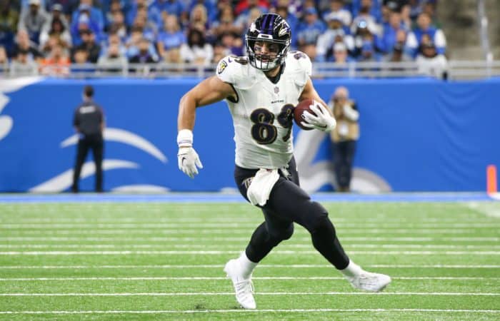 2023 fantasy football dynasty rankings - 5th Down Fantasy