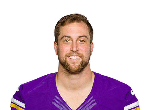 Adam Thielen fantasy football news, stats and projections - 5th Down Fantasy