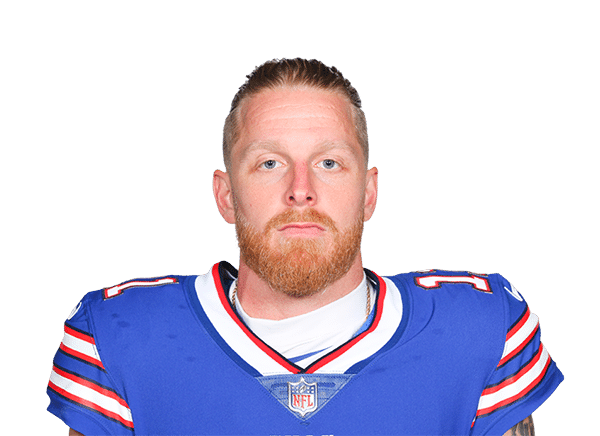 Giants sign Tommy DeVito, Cole Beasley among others to practice squad –  Trentonian