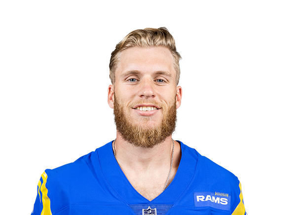 Fantasy football injuries: Will Cooper Kupp, Jaylen Waddle, or