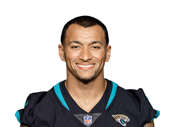 Jaguars Tight End Evan Engram Signs Long-Term Deal