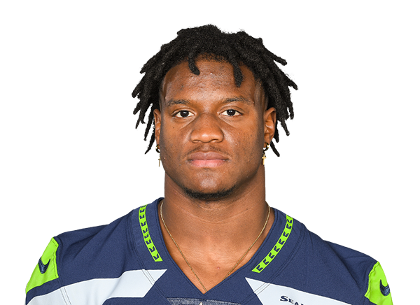 Seahawks' Kenneth Walker III dealing with groin issue, Zach Charbonnet out  indefinitely with shoulder injury 