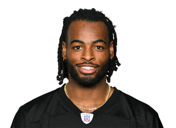 Steelers' Najee Harris Lack Of Explosive Plays Explains Disrespect On 2023  Running Back Rankings