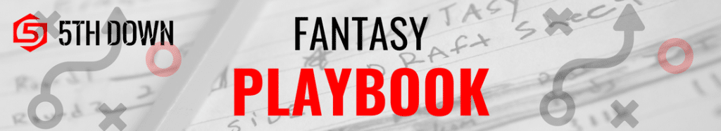 2023 fantasy football dynasty rankings - 5th Down Fantasy