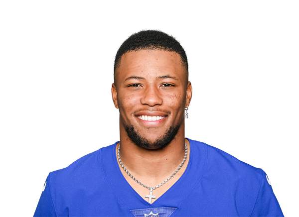 Saquon Barkley Explains Why He's Skipping Team's Mandatory Minicamp - The  Spun: What's Trending In The Sports World Today