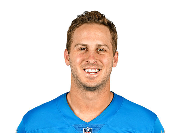 Lions roundtable: Should Jared Goff sit entire preseason? – The