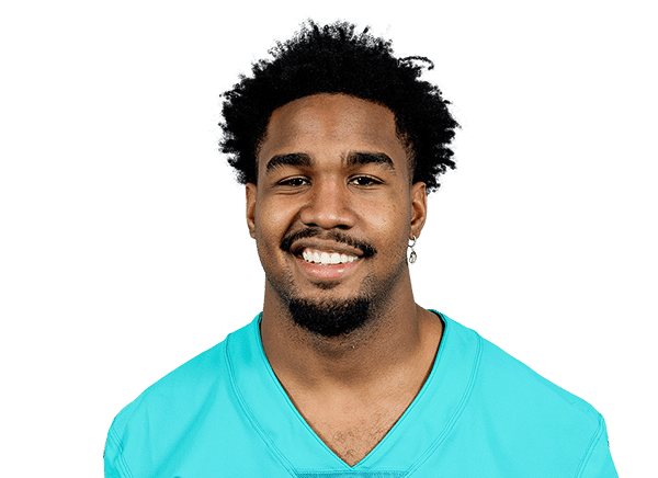 Jaylen Waddle - Oblique injury. Status for Week 1? 