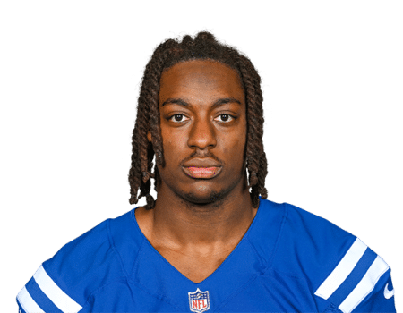 Commanders sign Byron Pringle, reunite WR with Eric Bieniemy