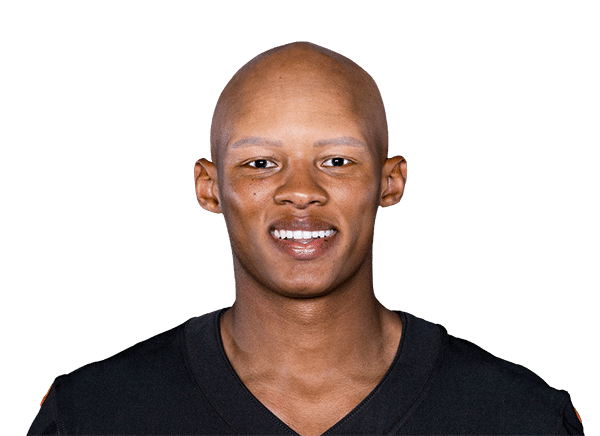 Joshua Dobbs fantasy advice: Start or sit Cardinals QB in Week 2 fantasy  football leagues - DraftKings Network