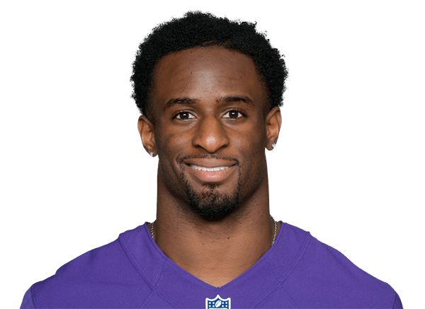 Justice Hill injury status: Ravens RB officially ACTIVE for Week 4