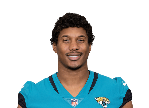 Is Zay Jones playing Sunday? Latest Week 3 injury updates for Jaguars vs.  Texans