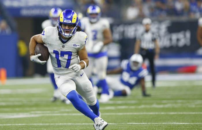 2023 fantasy football dynasty rankings - 5th Down Fantasy